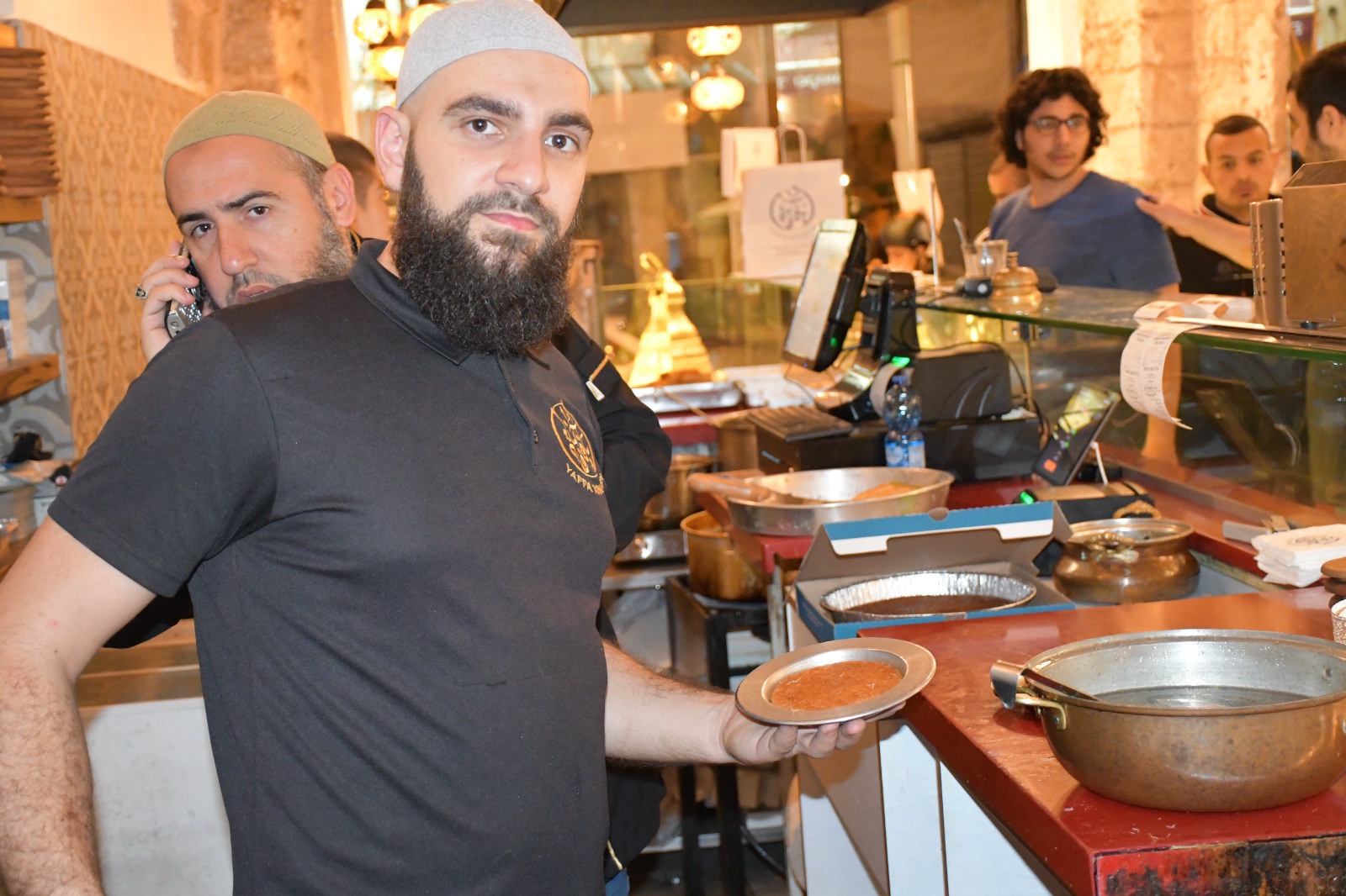 WhatsApp Image 2022-04-19 at 11.24.04 PM (2).jpeg